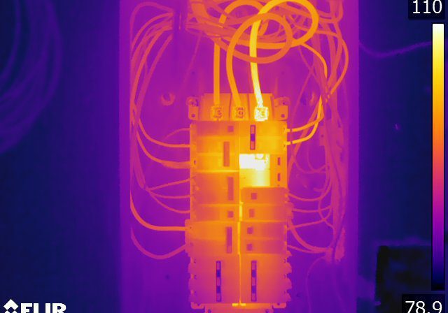 6958450adfb3e_Electrical Infrared Inspections